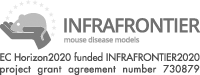 infrafrontier_logo_slogan_4c_rgb_2020B.png